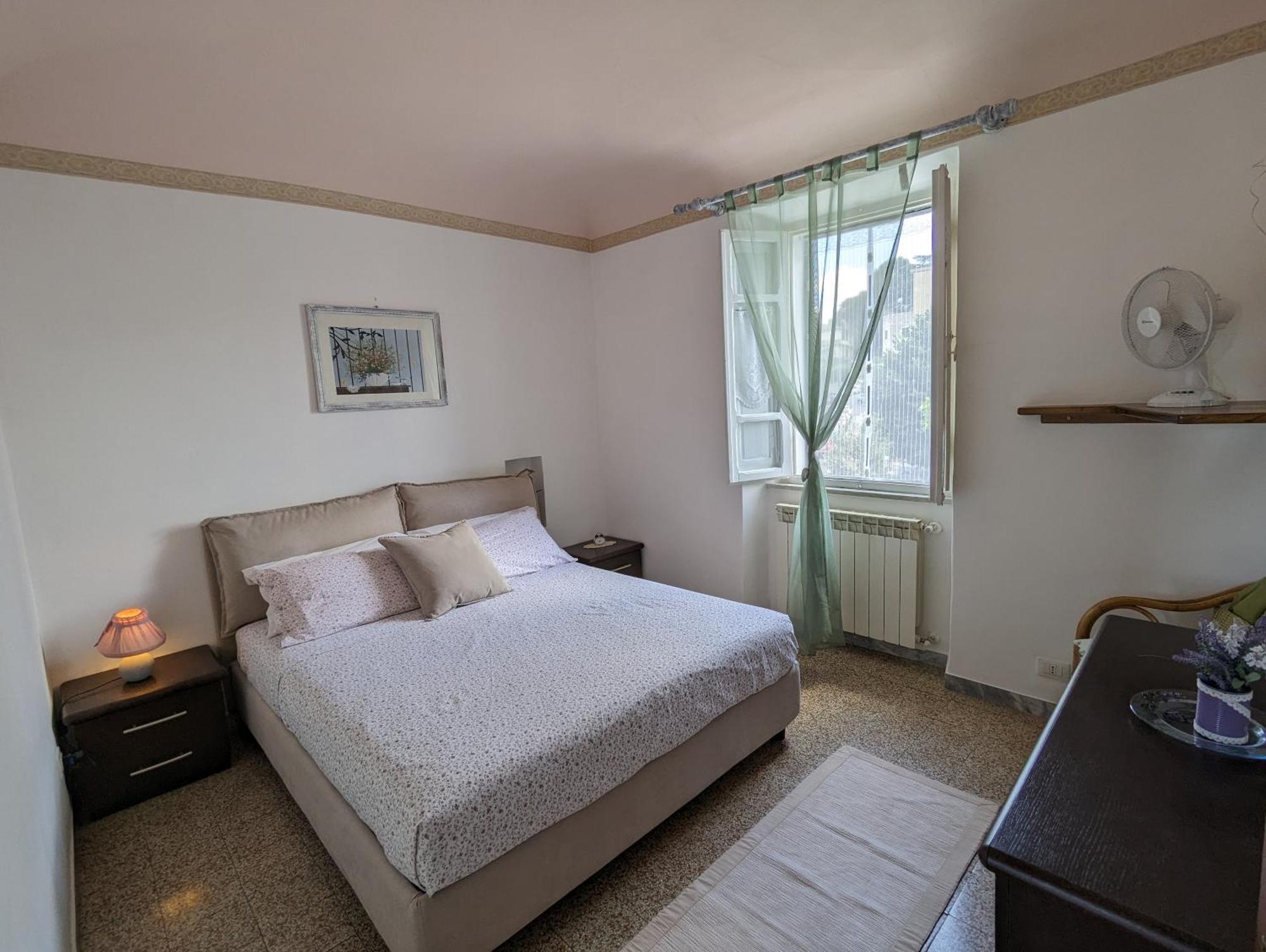 Casa Lucy Apartment Pitigliano Exterior photo